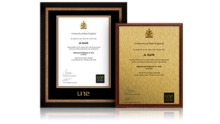 Platinum Certificate Bundle